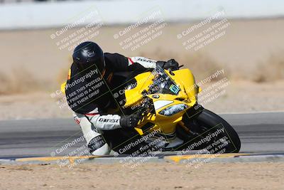 media/Feb-01-2025-Race Pace (Sat) [[cc4130fd98]]/1-Verified/6-Turn 15 Inside (1150am)/